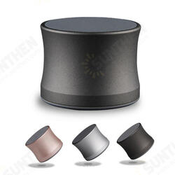 KS-01 Mini Portable TF Card Stereo Heavy Bass bluetooth Speaker With Mic KS-01 Mini Portable TF Card Stereo Heavy Bass bluetooth Speaker With Mic