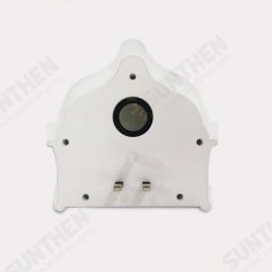 LED Clock Quran Speaker Wireless bluetooth Remote Control Digital Speaker for Quran Study LED Clock Quran Speaker Wireless bluetooth Remote Control Digital Speaker for Quran Study