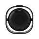 LED Display Dual Alarm Clock Dual Units Wireless bluetooth Bass Speaker FM Radio USB Port Mirror Speaker with Mic LED Display Dual Alarm Clock Dual Units Wireless bluetooth Bass Speaker FM Radio USB Port Mirror Speaker with Mic