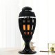 LED Flame Atmosphere Speaker Lamp Wireless bluetooth Speaker 2000mAh IP65 Waterproof Speaker LED Flame Atmosphere Speaker Lamp Wireless bluetooth Speaker 2000mAh IP65 Waterproof Speaker