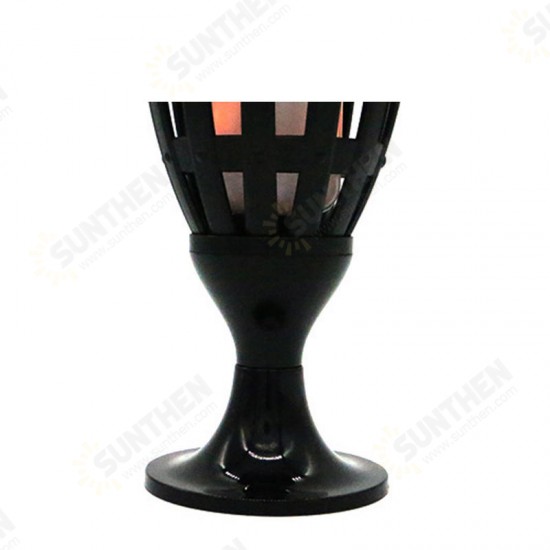 LED Flame Atmosphere Speaker Lamp Wireless bluetooth Speaker 2000mAh IP65 Waterproof Speaker LED Flame Atmosphere Speaker Lamp Wireless bluetooth Speaker 2000mAh IP65 Waterproof Speaker