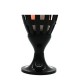 LED Flame Atmosphere Speaker Lamp Wireless bluetooth Speaker 2000mAh IP65 Waterproof Speaker LED Flame Atmosphere Speaker Lamp Wireless bluetooth Speaker 2000mAh IP65 Waterproof Speaker