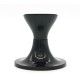 LED Flame Atmosphere Speaker Lamp Wireless bluetooth Speaker 2000mAh IP65 Waterproof Speaker LED Flame Atmosphere Speaker Lamp Wireless bluetooth Speaker 2000mAh IP65 Waterproof Speaker