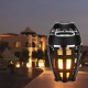 LED Flame Atmosphere Speaker Lamp Wireless bluetooth Speaker 2000mAh IP65 Waterproof Speaker LED Flame Atmosphere Speaker Lamp Wireless bluetooth Speaker 2000mAh IP65 Waterproof Speaker