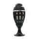 LED Flame Atmosphere Speaker Lamp Wireless bluetooth Speaker 2000mAh IP65 Waterproof Speaker LED Flame Atmosphere Speaker Lamp Wireless bluetooth Speaker 2000mAh IP65 Waterproof Speaker