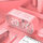 Pink3 
