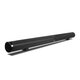 LP-1807 50W DC 15V bluetooth 4.1 TV Speaker Soundbar Wall Long Soundbar Support AUX HDMI ARC OPT RCA