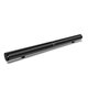 LP-1807 50W DC 15V bluetooth 4.1 TV Speaker Soundbar Wall Long Soundbar Support AUX HDMI ARC OPT RCA