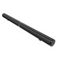 LP-1807 50W DC 15V bluetooth 4.1 TV Speaker Soundbar Wall Long Soundbar Support AUX HDMI ARC OPT RCA