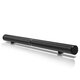 LP-1807 50W DC 15V bluetooth 4.1 TV Speaker Soundbar Wall Long Soundbar Support AUX HDMI ARC OPT RCA