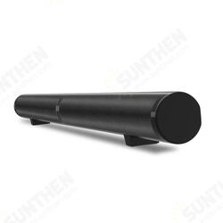 LP-1807 bluetooth Speaker HiFi Stereo Bass Soundbar Aux-in U Disk MP3 Play Split Speaker Subwoofer LP-1807 bluetooth Speaker HiFi Stereo Bass Soundbar Aux-in U Disk MP3 Play Split Speaker Subwoofer
