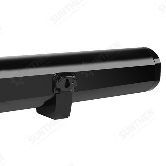 LP-1807 bluetooth Speaker HiFi Stereo Bass Soundbar Aux-in U Disk MP3 Play Split Speaker Subwoofer LP-1807 bluetooth Speaker HiFi Stereo Bass Soundbar Aux-in U Disk MP3 Play Split Speaker Subwoofer