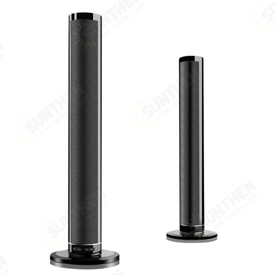 LP-1807 bluetooth Speaker HiFi Stereo Bass Soundbar Aux-in U Disk MP3 Play Split Speaker Subwoofer LP-1807 bluetooth Speaker HiFi Stereo Bass Soundbar Aux-in U Disk MP3 Play Split Speaker Subwoofer