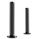 LP-1807 bluetooth Speaker HiFi Stereo Bass Soundbar Aux-in U Disk MP3 Play Split Speaker Subwoofer LP-1807 bluetooth Speaker HiFi Stereo Bass Soundbar Aux-in U Disk MP3 Play Split Speaker Subwoofer