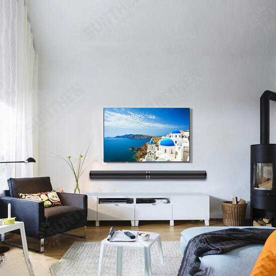 LP-1807 bluetooth Speaker HiFi Stereo Bass Soundbar Aux-in U Disk MP3 Play Split Speaker Subwoofer LP-1807 bluetooth Speaker HiFi Stereo Bass Soundbar Aux-in U Disk MP3 Play Split Speaker Subwoofer
