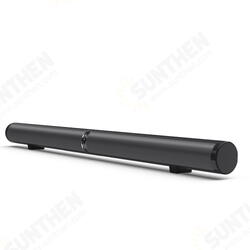 LP-1807 bluetooth Speaker HiFi Stereo Bass Soundbar Aux-in U Disk MP3 Play Split Speaker Subwoofer LP-1807 bluetooth Speaker HiFi Stereo Bass Soundbar Aux-in U Disk MP3 Play Split Speaker Subwoofer