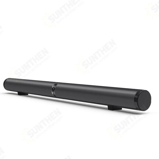LP-1807 bluetooth Speaker HiFi Stereo Bass Soundbar Aux-in U Disk MP3 Play Split Speaker Subwoofer LP-1807 bluetooth Speaker HiFi Stereo Bass Soundbar Aux-in U Disk MP3 Play Split Speaker Subwoofer