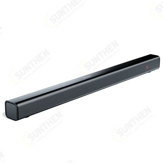L011 bluetooth Speaker 30W Soundbar TV Bar 3D Stereo DSP 5.1 6D Sound Bass Subwoofer COX AUX Remote Control Soundbox L011 bluetooth Speaker 30W Soundbar TV Bar 3D Stereo DSP 5.1 6D Sound Bass Subwoofer COX AUX Remote Control Soundbox