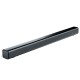 L011 bluetooth Speaker 30W Soundbar TV Bar 3D Stereo DSP 5.1 6D Sound Bass Subwoofer COX AUX Remote Control Soundbox L011 bluetooth Speaker 30W Soundbar TV Bar 3D Stereo DSP 5.1 6D Sound Bass Subwoofer COX AUX Remote Control Soundbox