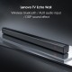 L011 bluetooth Speaker 30W Soundbar TV Bar 3D Stereo DSP 5.1 6D Sound Bass Subwoofer COX AUX Remote Control Soundbox L011 bluetooth Speaker 30W Soundbar TV Bar 3D Stereo DSP 5.1 6D Sound Bass Subwoofer COX AUX Remote Control Soundbox