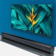 L011 bluetooth Speaker 30W Soundbar TV Bar 3D Stereo DSP 5.1 6D Sound Bass Subwoofer COX AUX Remote Control Soundbox L011 bluetooth Speaker 30W Soundbar TV Bar 3D Stereo DSP 5.1 6D Sound Bass Subwoofer COX AUX Remote Control Soundbox