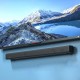 L011 bluetooth Speaker 30W Soundbar TV Bar 3D Stereo DSP 5.1 6D Sound Bass Subwoofer COX AUX Remote Control Soundbox L011 bluetooth Speaker 30W Soundbar TV Bar 3D Stereo DSP 5.1 6D Sound Bass Subwoofer COX AUX Remote Control Soundbox