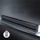 L011 bluetooth Speaker 30W Soundbar TV Bar 3D Stereo DSP 5.1 6D Sound Bass Subwoofer COX AUX Remote Control Soundbox L011 bluetooth Speaker 30W Soundbar TV Bar 3D Stereo DSP 5.1 6D Sound Bass Subwoofer COX AUX Remote Control Soundbox