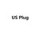 US Plug2 