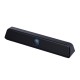 L023S 6W bluetooth Speaker Dual Drivers Bass Stereo Sound Bar USB Power 3.5mm AUX Home Surround SoundBar Speaker for PC Theater TV L023S 6W bluetooth Speaker Dual Drivers Bass Stereo Sound Bar USB Power 3.5mm AUX Home Surround SoundBar Speaker for PC Theater TV