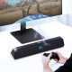 L023S 6W bluetooth Speaker Dual Drivers Bass Stereo Sound Bar USB Power 3.5mm AUX Home Surround SoundBar Speaker for PC Theater TV L023S 6W bluetooth Speaker Dual Drivers Bass Stereo Sound Bar USB Power 3.5mm AUX Home Surround SoundBar Speaker for PC Theater TV