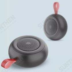 Q37 Wireless bluetooth Speaker 5W Mini Soundbar HIFI Stereo Super Bass TF Card Portable Soundbox with Mic Q37 Wireless bluetooth Speaker 5W Mini Soundbar HIFI Stereo Super Bass TF Card Portable Soundbox with Mic