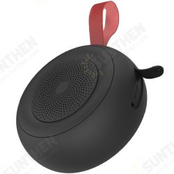 Q37 Wireless bluetooth Speaker 5W Mini Soundbar HIFI Stereo Super Bass TF Card Portable Soundbox with Mic Q37 Wireless bluetooth Speaker 5W Mini Soundbar HIFI Stereo Super Bass TF Card Portable Soundbox with Mic