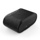 EBS-800 Multi-function bluetooth 5.0 Speaker Stereo Super Bass FM Radio TF Card Soundbar Digital LED Display 10W Wireless Fast Charger Soundbox
