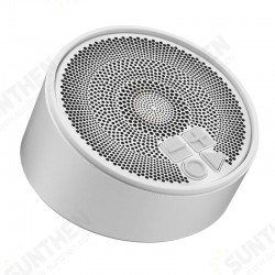 Mini Metal Wireless bluetooth Speaker Stereo TF Card Aux-in Waterproof Speaker with Mic Mini Metal Wireless bluetooth Speaker Stereo TF Card Aux-in Waterproof Speaker with Mic