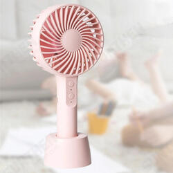 Mini Portable Wireless Rechargeable bluetooth Speaker USB Air Conditioner Purifier Desk Fan Mini Portable Wireless Rechargeable bluetooth Speaker USB Air Conditioner Purifier Desk Fan