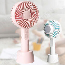 Mini Portable Wireless Rechargeable bluetooth Speaker USB Air Conditioner Purifier Desk Fan Mini Portable Wireless Rechargeable bluetooth Speaker USB Air Conditioner Purifier Desk Fan