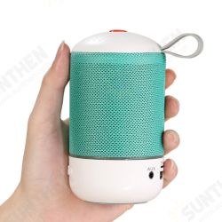 Mini Portable Wireless bluetooth Speaker Heavy Bass Outdoors Subwoofer with Mic for iPhone Mini Portable Wireless bluetooth Speaker Heavy Bass Outdoors Subwoofer with Mic for iPhone