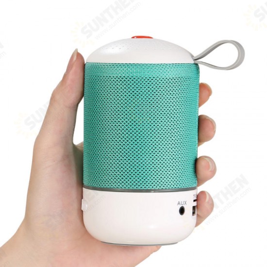 Mini Portable Wireless bluetooth Speaker Heavy Bass Outdoors Subwoofer with Mic for iPhone Mini Portable Wireless bluetooth Speaker Heavy Bass Outdoors Subwoofer with Mic for iPhone