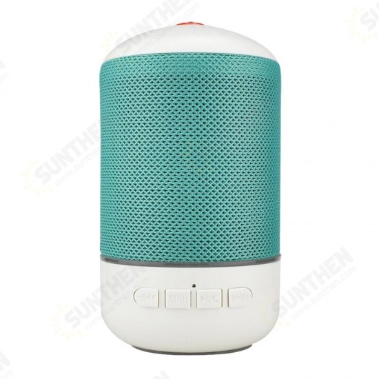 Mini Portable Wireless bluetooth Speaker Heavy Bass Outdoors Subwoofer with Mic for iPhone Mini Portable Wireless bluetooth Speaker Heavy Bass Outdoors Subwoofer with Mic for iPhone