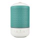 Mini Portable Wireless bluetooth Speaker Heavy Bass Outdoors Subwoofer with Mic for iPhone Mini Portable Wireless bluetooth Speaker Heavy Bass Outdoors Subwoofer with Mic for iPhone