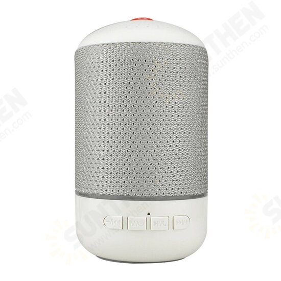 Mini Portable Wireless bluetooth Speaker Heavy Bass Outdoors Subwoofer with Mic for iPhone Mini Portable Wireless bluetooth Speaker Heavy Bass Outdoors Subwoofer with Mic for iPhone