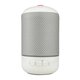 Mini Portable Wireless bluetooth Speaker Heavy Bass Outdoors Subwoofer with Mic for iPhone Mini Portable Wireless bluetooth Speaker Heavy Bass Outdoors Subwoofer with Mic for iPhone
