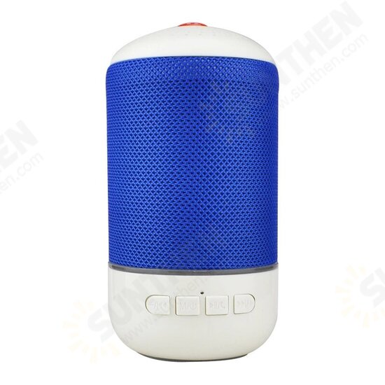 Mini Portable Wireless bluetooth Speaker Heavy Bass Outdoors Subwoofer with Mic for iPhone Mini Portable Wireless bluetooth Speaker Heavy Bass Outdoors Subwoofer with Mic for iPhone