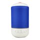 Mini Portable Wireless bluetooth Speaker Heavy Bass Outdoors Subwoofer with Mic for iPhone Mini Portable Wireless bluetooth Speaker Heavy Bass Outdoors Subwoofer with Mic for iPhone