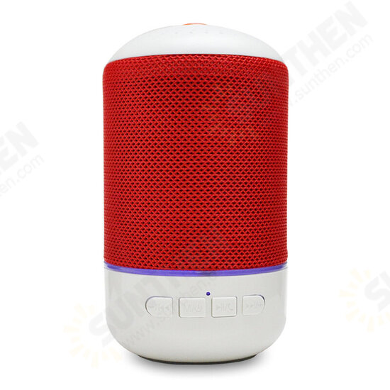 Mini Portable Wireless bluetooth Speaker Heavy Bass Outdoors Subwoofer with Mic for iPhone Mini Portable Wireless bluetooth Speaker Heavy Bass Outdoors Subwoofer with Mic for iPhone