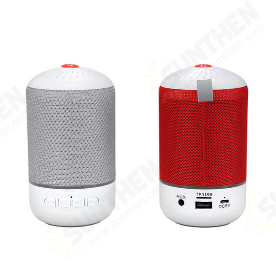 Mini Portable Wireless bluetooth Speaker Heavy Bass Outdoors Subwoofer with Mic for iPhone Mini Portable Wireless bluetooth Speaker Heavy Bass Outdoors Subwoofer with Mic for iPhone