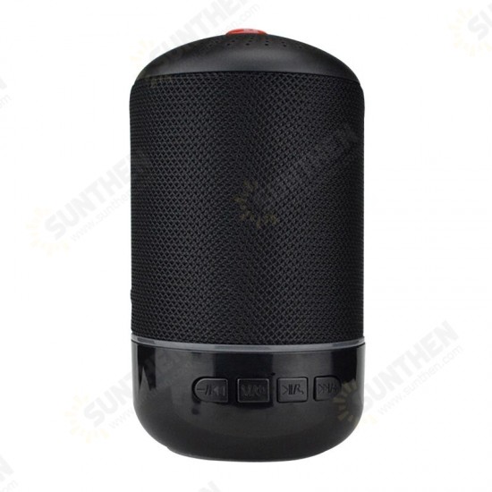 Mini Portable Wireless bluetooth Speaker Heavy Bass Outdoors Subwoofer with Mic for iPhone Mini Portable Wireless bluetooth Speaker Heavy Bass Outdoors Subwoofer with Mic for iPhone