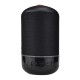 Mini Portable Wireless bluetooth Speaker Heavy Bass Outdoors Subwoofer with Mic for iPhone Mini Portable Wireless bluetooth Speaker Heavy Bass Outdoors Subwoofer with Mic for iPhone