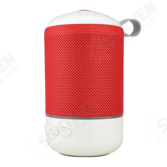 Mini Portable Wireless bluetooth Speaker Heavy Bass Outdoors Subwoofer with Mic for iPhone Mini Portable Wireless bluetooth Speaker Heavy Bass Outdoors Subwoofer with Mic for iPhone