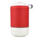 Mini Portable Wireless bluetooth Speaker Heavy Bass Outdoors Subwoofer with Mic for iPhone Mini Portable Wireless bluetooth Speaker Heavy Bass Outdoors Subwoofer with Mic for iPhone